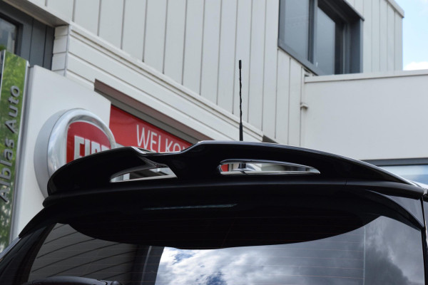 MINI 3-deurs 2.0 Cooper S|Carplay|AndroidAuto|PDC|LED