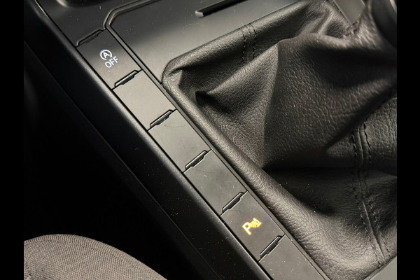 Volkswagen Taigo 1.0 TSI AIRCO APPLE CARPLAY STOELVERWARMING CRUISE PDC START/STOP BLUETOOTH