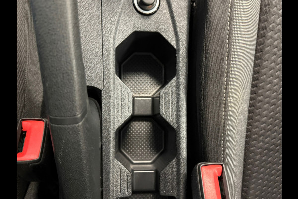 Volkswagen Taigo 1.0 TSI AIRCO APPLE CARPLAY STOELVERWARMING CRUISE PDC START/STOP BLUETOOTH