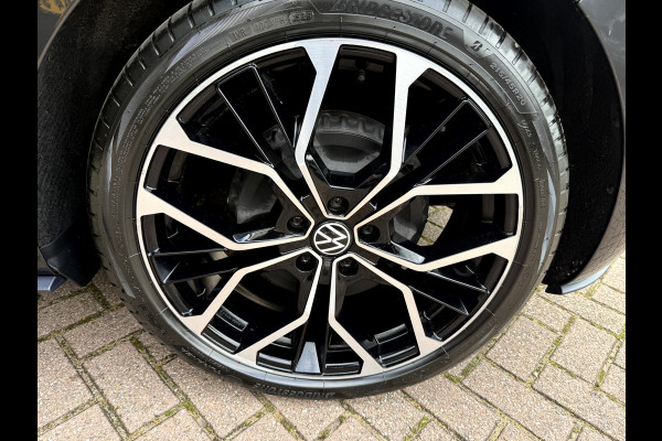 Volkswagen ID.3 First Max 58 kWh SOH 94.9%, Vol Opties!!