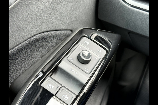 Volkswagen ID.3 First Max 58 kWh SOH 94.9%, Vol Opties!!