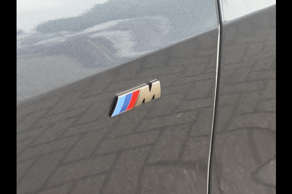 BMW X5 M50i High Executive | M-Sport | Panoramadak | 360* Camera | Skylounge | Laser | Elektrische Trekhaak |