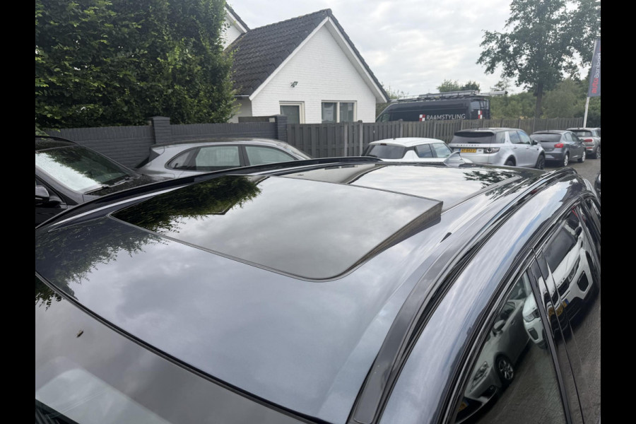 BMW X5 M50i High Executive | M-Sport | Panoramadak | 360* Camera | Skylounge | Laser | Elektrische Trekhaak |