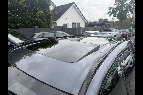 BMW X5 M50i High Executive | M-Sport | Panoramadak | 360* Camera | Skylounge | Laser | Elektrische Trekhaak |