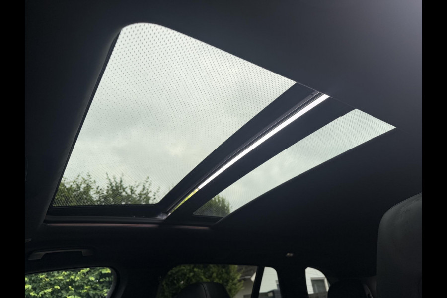 BMW X5 M50i High Executive | M-Sport | Panoramadak | 360* Camera | Skylounge | Laser | Elektrische Trekhaak |