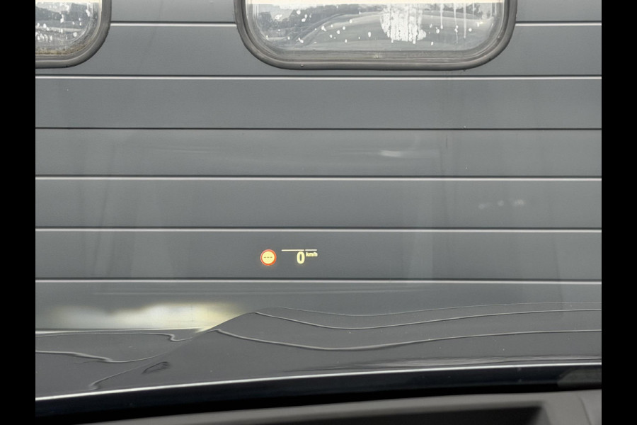 BMW X5 M50i High Executive | M-Sport | Panoramadak | 360* Camera | Skylounge | Laser | Elektrische Trekhaak |