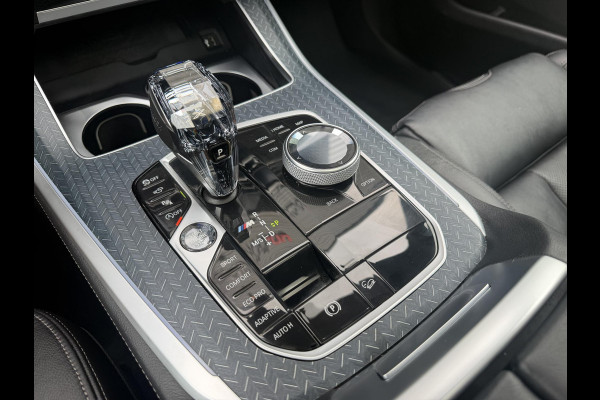 BMW X5 M50i High Executive | M-Sport | Panoramadak | 360* Camera | Skylounge | Laser | Elektrische Trekhaak |