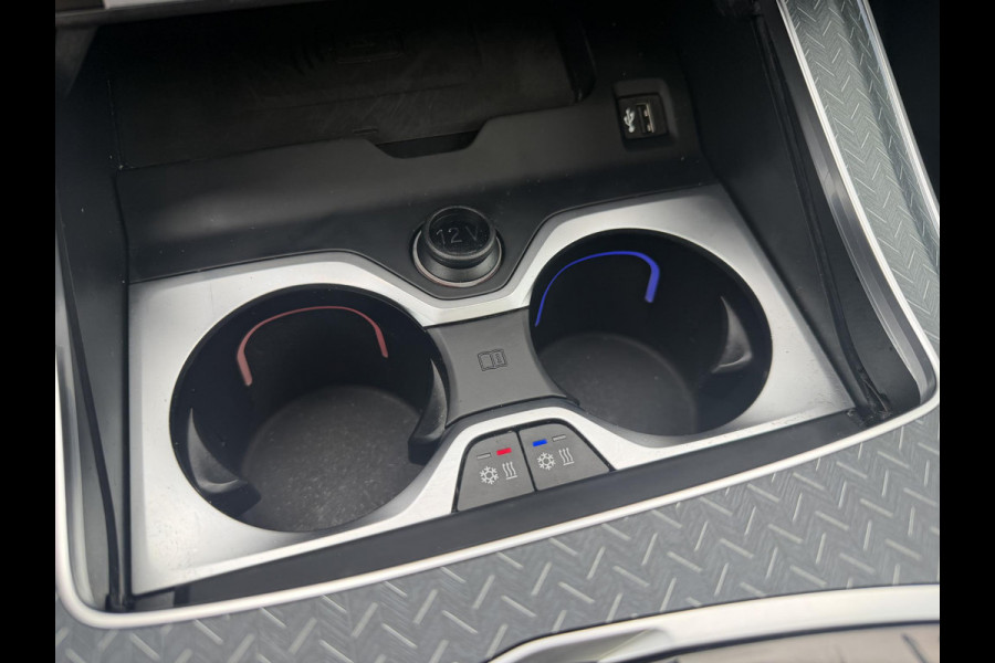 BMW X5 M50i High Executive | M-Sport | Panoramadak | 360* Camera | Skylounge | Laser | Elektrische Trekhaak |
