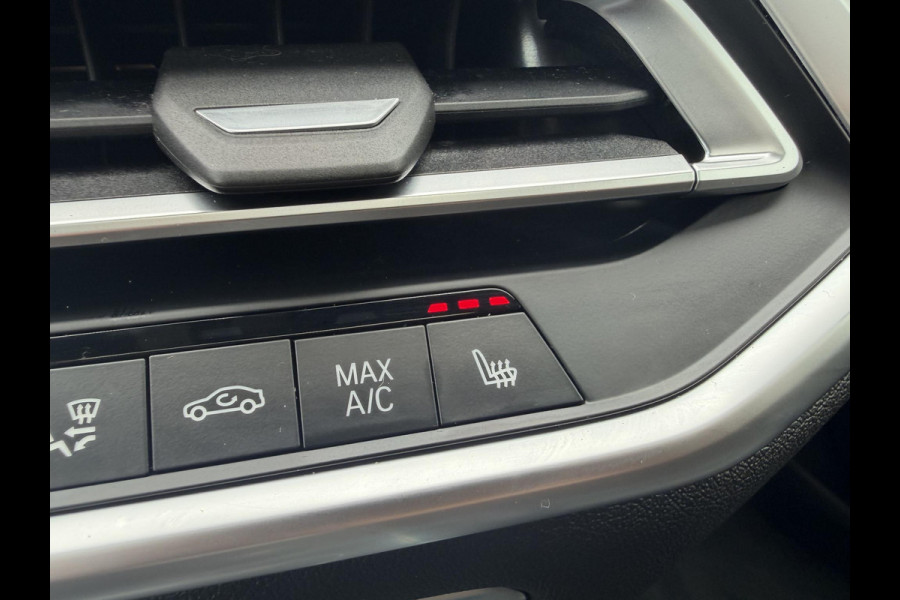 BMW X5 M50i High Executive | M-Sport | Panoramadak | 360* Camera | Skylounge | Laser | Elektrische Trekhaak |
