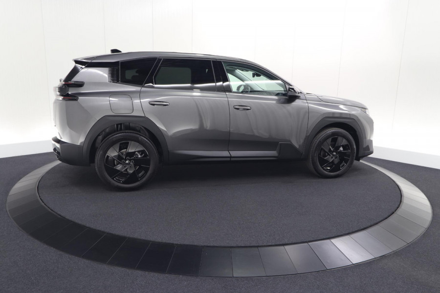 Citroën C5 Aircross 1.2 Hybrid 145 Max | Nieuw Model | Adaptieve Cruise Control | Elektrische Kofferklep | Camera