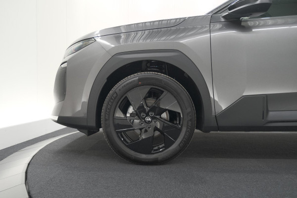 Citroën C5 Aircross 1.2 Hybrid 145 Max | Nieuw Model | Adaptieve Cruise Control | Elektrische Kofferklep | Camera