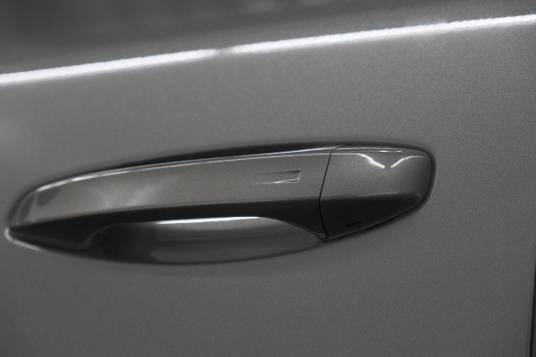 Citroën C5 Aircross 1.2 Hybrid 145 Max | Nieuw Model | Adaptieve Cruise Control | Elektrische Kofferklep | Camera