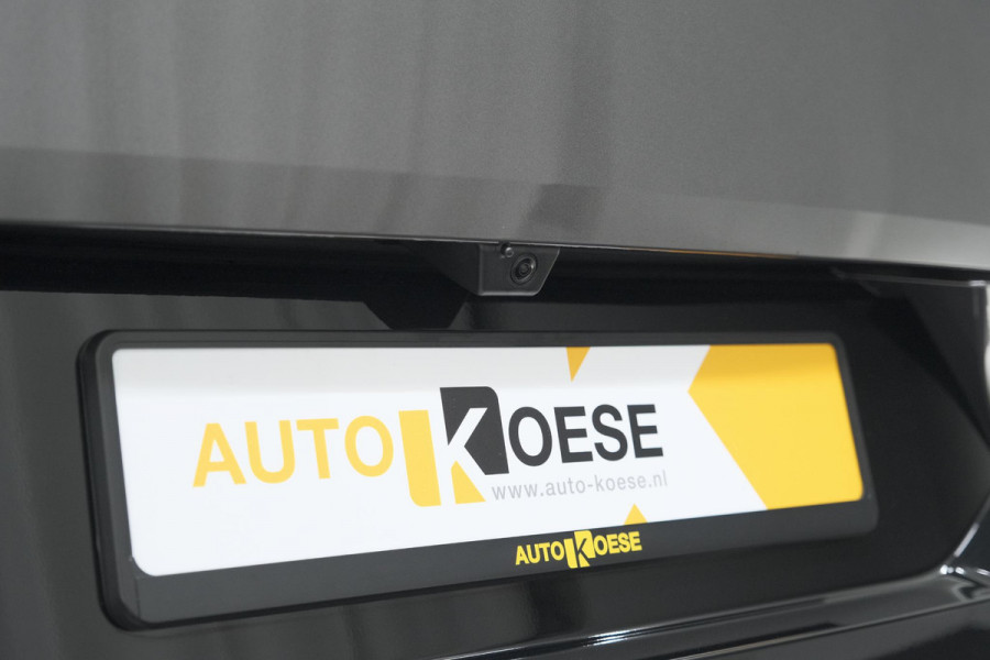 Citroën C5 Aircross 1.2 Hybrid 145 Max | Nieuw Model | Adaptieve Cruise Control | Elektrische Kofferklep | Camera