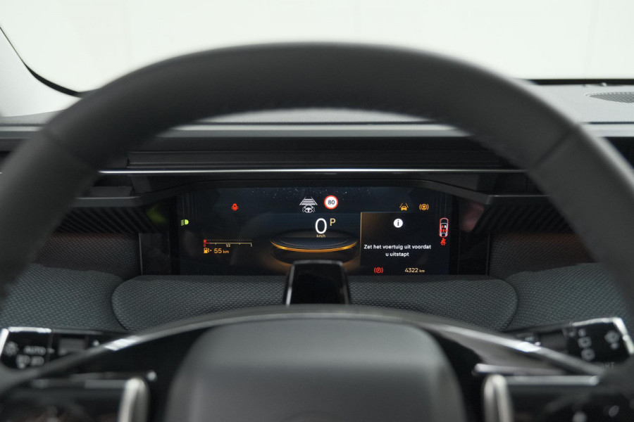 Citroën C5 Aircross 1.2 Hybrid 145 Max | Nieuw Model | Adaptieve Cruise Control | Elektrische Kofferklep | Camera