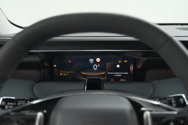 Citroën C5 Aircross 1.2 Hybrid 145 Max | Nieuw Model | Adaptieve Cruise Control | Elektrische Kofferklep | Camera