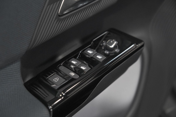 Citroën C5 Aircross 1.2 Hybrid 145 Max | Nieuw Model | Adaptieve Cruise Control | Elektrische Kofferklep | Camera