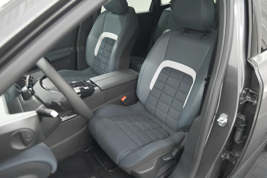 Citroën C5 Aircross 1.2 Hybrid 145 Max | Nieuw Model | Adaptieve Cruise Control | Elektrische Kofferklep | Camera