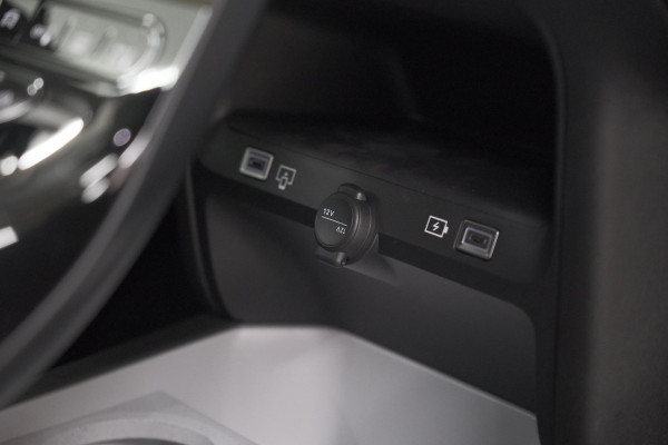 Citroën C5 Aircross 1.2 Hybrid 145 Max | Nieuw Model | Adaptieve Cruise Control | Elektrische Kofferklep | Camera