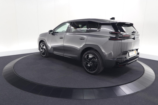 Citroën C5 Aircross 1.2 Hybrid 145 Max | Nieuw Model | Adaptieve Cruise Control | Elektrische Kofferklep | Camera