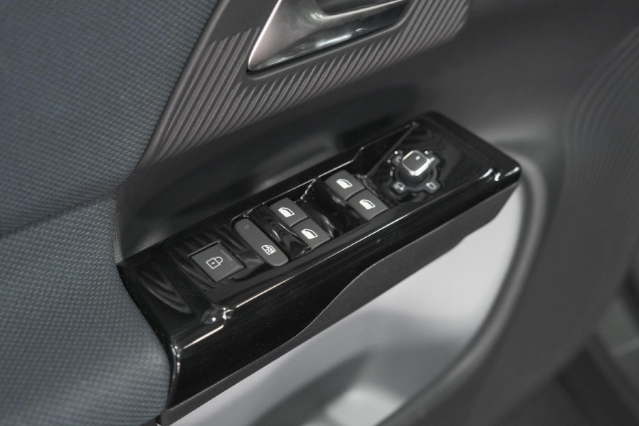 Citroën C5 Aircross 1.2 Hybrid 145 Max | Nieuw Model | Adaptieve Cruise Control | Elektrische Kofferklep | Camera