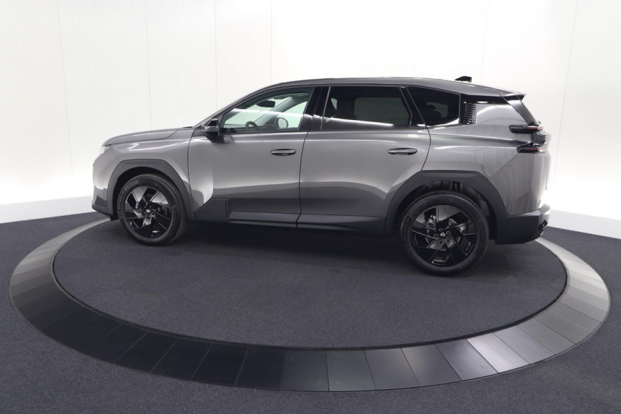 Citroën C5 Aircross 1.2 Hybrid 145 Max | Nieuw Model | Adaptieve Cruise Control | Elektrische Kofferklep | Camera