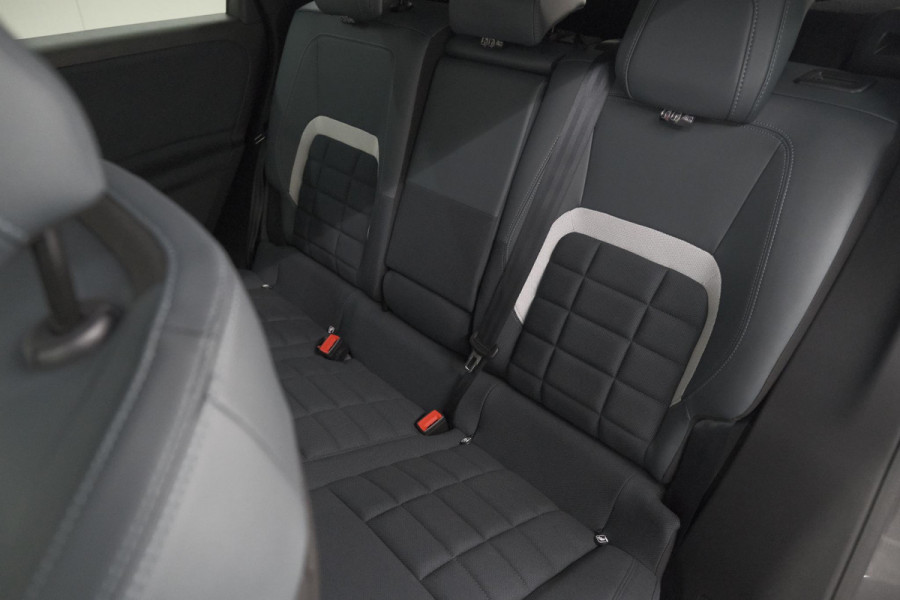 Citroën C5 Aircross 1.2 Hybrid 145 Max | Nieuw Model | Adaptieve Cruise Control | Elektrische Kofferklep | Camera