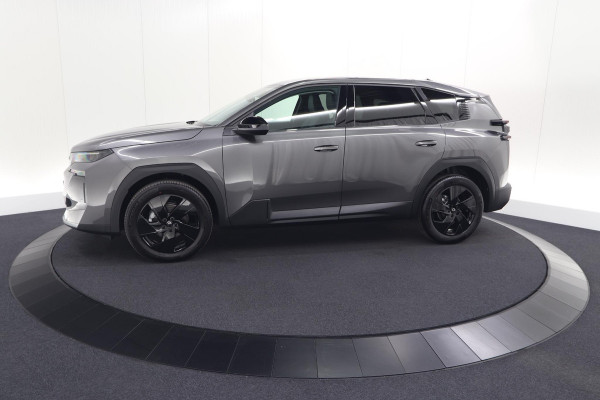 Citroën C5 Aircross 1.2 Hybrid 145 Max | Nieuw Model | Adaptieve Cruise Control | Elektrische Kofferklep | Camera