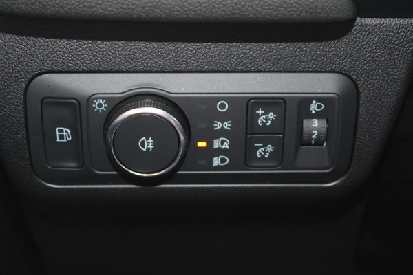 Ford Kuga 2.5 PHEV ST-Line | Wegklapbare Trekhaak | Winterpack | Camera | Climate Control | Cruise Control | Privacy Glass