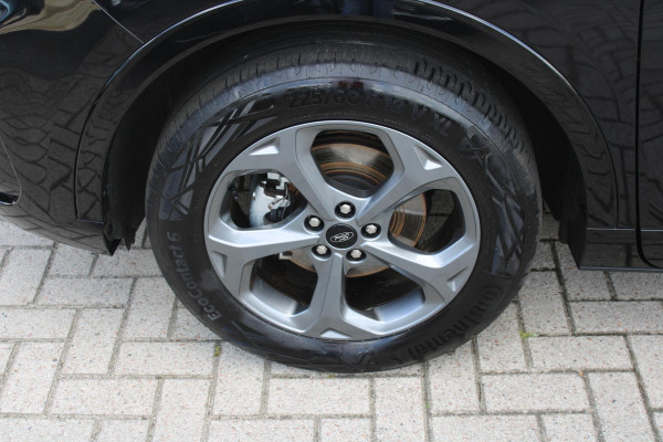 Ford Kuga 2.5 PHEV ST-Line | Wegklapbare Trekhaak | Winterpack | Camera | Climate Control | Cruise Control | Privacy Glass