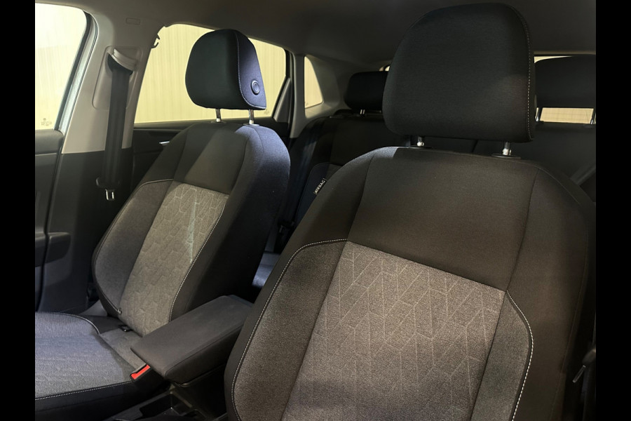 Volkswagen Polo 1.0 TSI | FACELIFT | IQ LIGHTS | CARPLAY | ACC