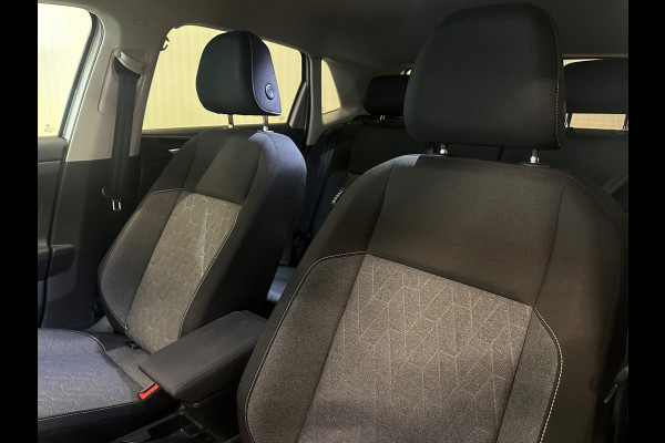 Volkswagen Polo 1.0 TSI | FACELIFT | IQ LIGHTS | CARPLAY | ACC