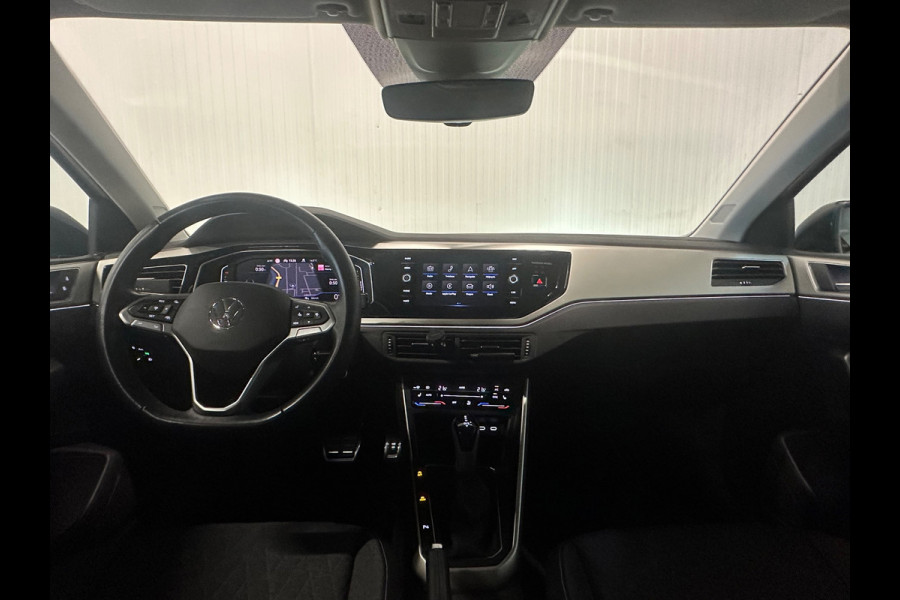 Volkswagen Polo 1.0 TSI | FACELIFT | IQ LIGHTS | CARPLAY | ACC