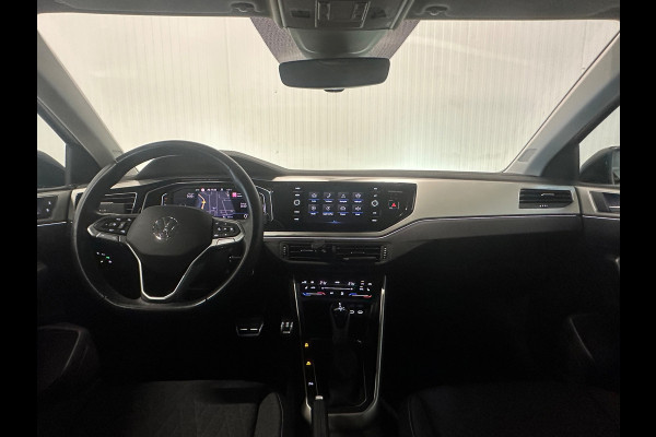 Volkswagen Polo 1.0 TSI | FACELIFT | IQ LIGHTS | CARPLAY | ACC