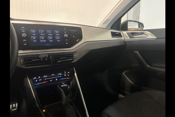 Volkswagen Polo 1.0 TSI | FACELIFT | IQ LIGHTS | CARPLAY | ACC
