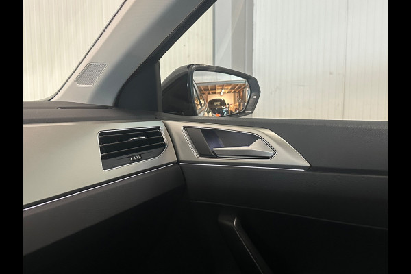 Volkswagen Polo 1.0 TSI | FACELIFT | IQ LIGHTS | CARPLAY | ACC