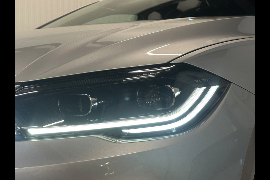 Volkswagen Polo 1.0 TSI | FACELIFT | IQ LIGHTS | CARPLAY | ACC