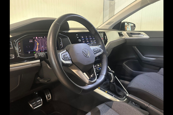 Volkswagen Polo 1.0 TSI | FACELIFT | IQ LIGHTS | CARPLAY | ACC