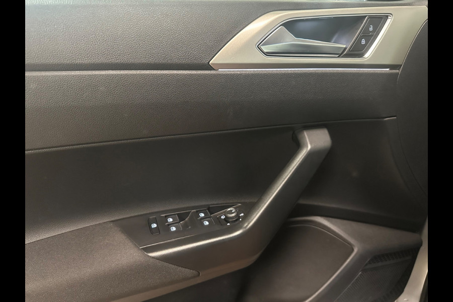 Volkswagen Polo 1.0 TSI | FACELIFT | IQ LIGHTS | CARPLAY | ACC
