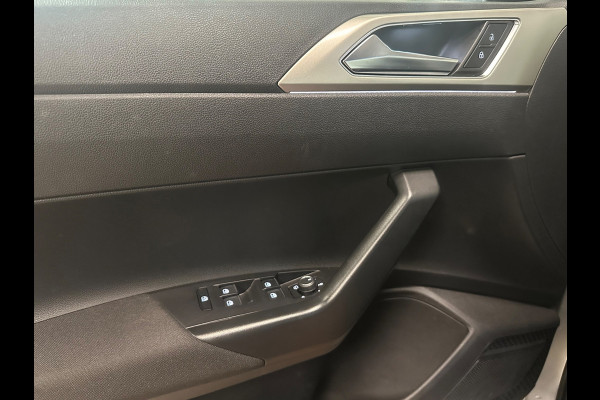 Volkswagen Polo 1.0 TSI | FACELIFT | IQ LIGHTS | CARPLAY | ACC