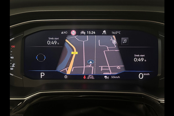 Volkswagen Polo 1.0 TSI | FACELIFT | IQ LIGHTS | CARPLAY | ACC