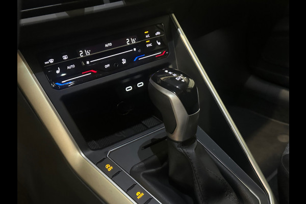 Volkswagen Polo 1.0 TSI | FACELIFT | IQ LIGHTS | CARPLAY | ACC