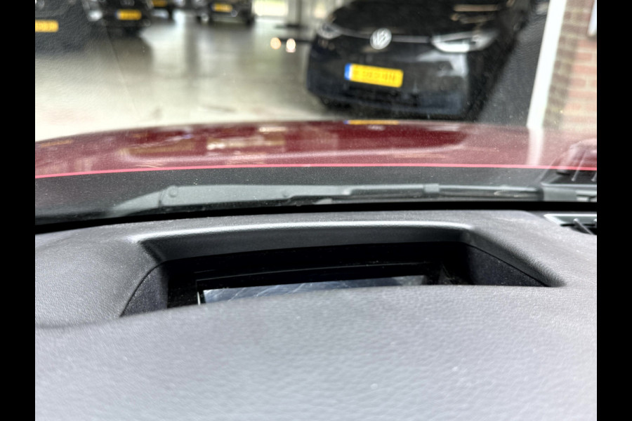 Mazda 3 2.0 e-SkyActiv-G M Hybrid Comfort Navi, Camera, App Connect