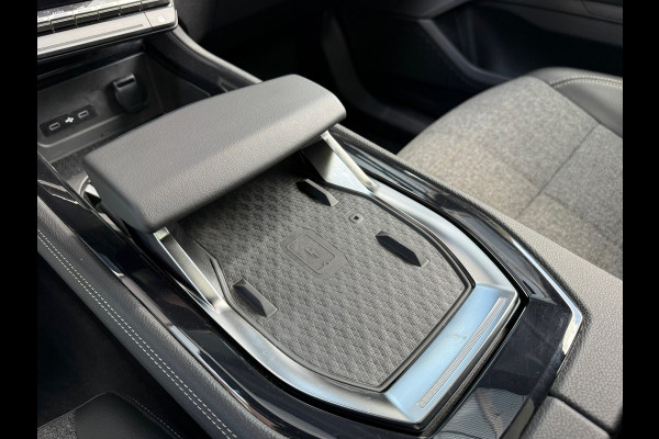 Renault Espace E-Tech full hybrid 200 techno 7p. - Automaat - Panoramadak - Navi - Camera