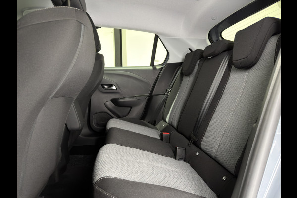 Opel Corsa Electric Edition 50 kWh | Stuurwiel & Voorstoelen Verwarmd | Soh (batterijcheck) Waarde 99,2 %