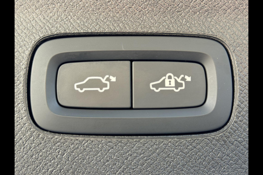 Volvo XC90 2.0 T8 Plug-in hybrid AWD Plus Dark 7P|B&W|360CAM|Pilot Assist|Trekhaak|22"