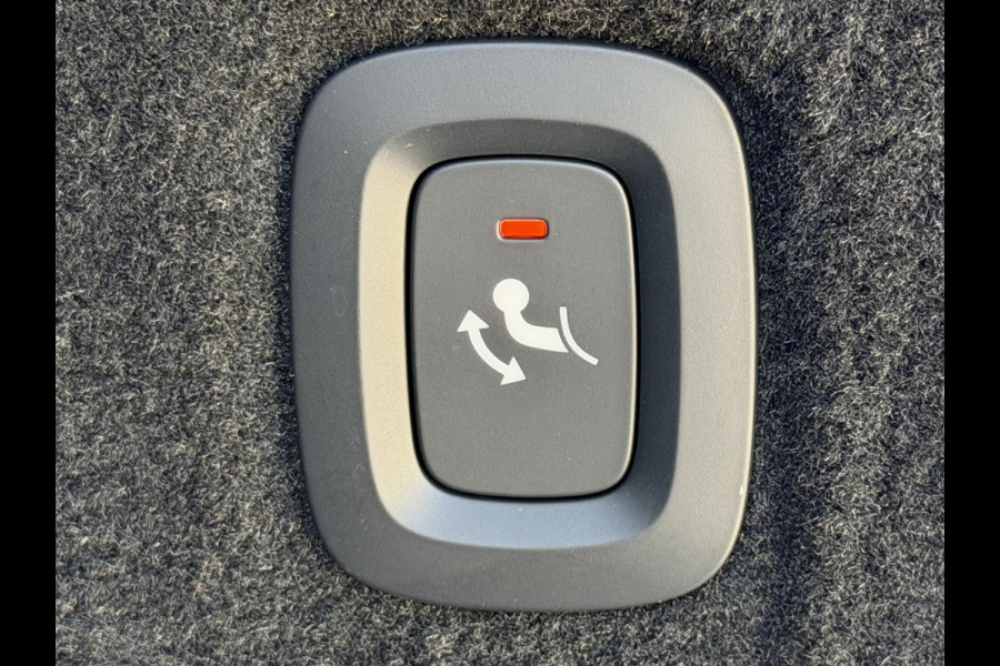 Volvo XC90 2.0 T8 Plug-in hybrid AWD Plus Dark 7P|B&W|360CAM|Pilot Assist|Trekhaak|22"