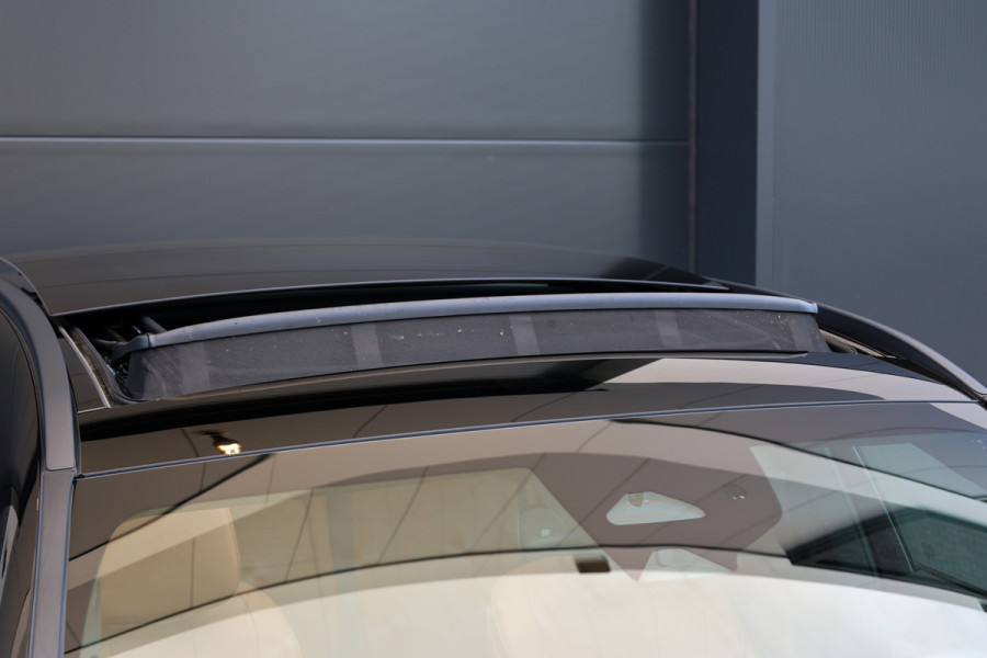 Mercedes-Benz E-Klasse Estate 300 e AMG Line | BTW | PANO | HYPERSCREEN | BURMESTER | 360 | KEYLESS | ELEK TREKHAAK |
