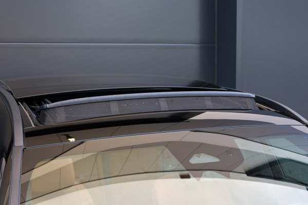 Mercedes-Benz E-Klasse Estate 300 e AMG Line | BTW | PANO | HYPERSCREEN | BURMESTER | 360 | KEYLESS | ELEK TREKHAAK |