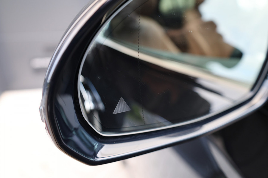 Mercedes-Benz E-Klasse Estate 300 e AMG Line | BTW | PANO | HYPERSCREEN | BURMESTER | 360 | KEYLESS | ELEK TREKHAAK |
