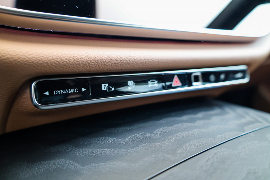 Mercedes-Benz E-Klasse Estate 300 e AMG Line | BTW | PANO | HYPERSCREEN | BURMESTER | 360 | KEYLESS | ELEK TREKHAAK |